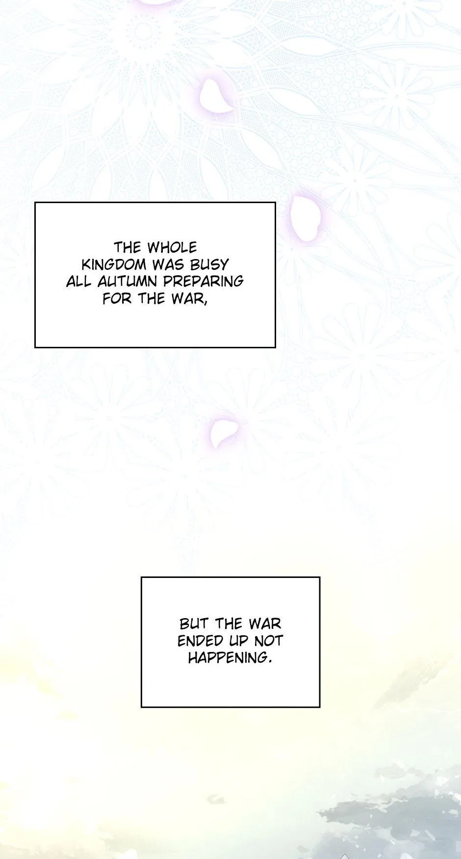 Surviving As A Maid Chapter 133 – Page 45