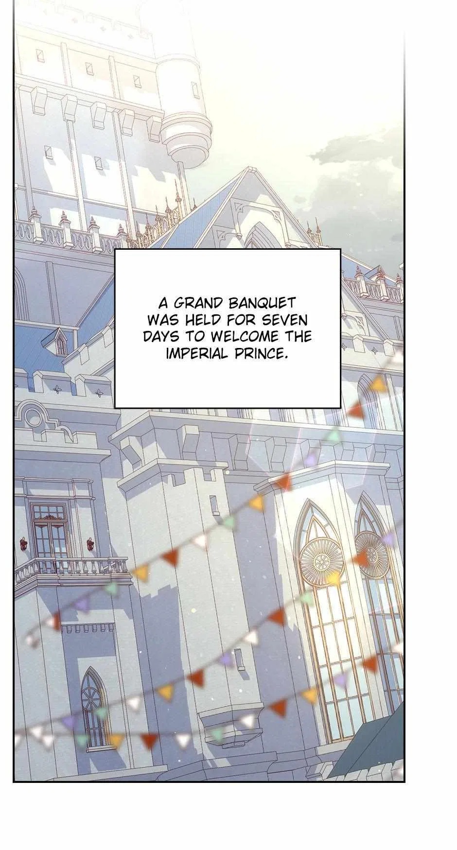 Surviving As A Maid Chapter 133 – Page 47