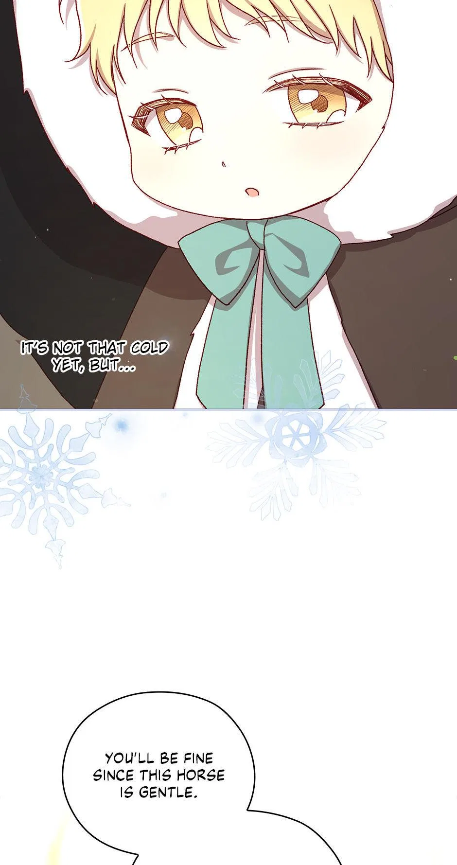 Surviving As A Maid Chapter 133 – Page 53