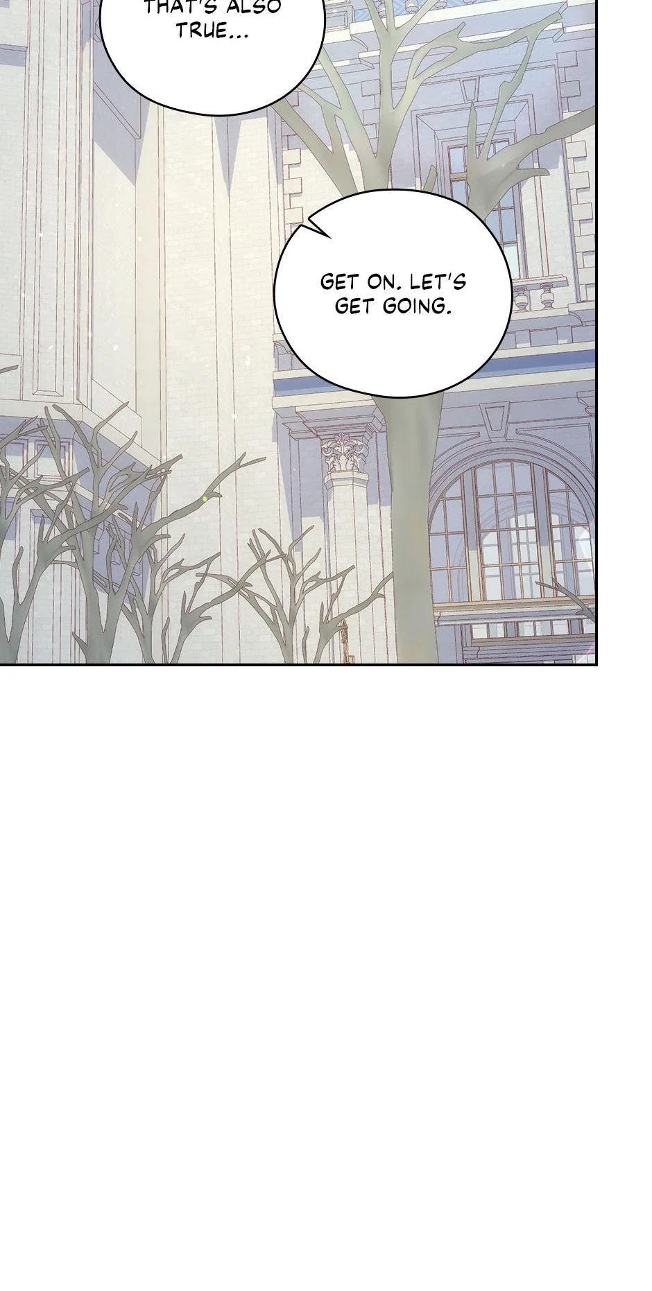 Surviving As A Maid Chapter 133 – Page 58