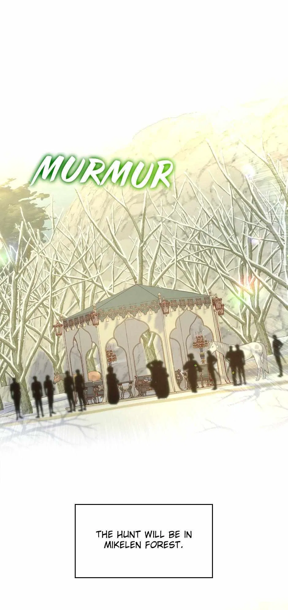 Surviving As A Maid Chapter 133 – Page 63