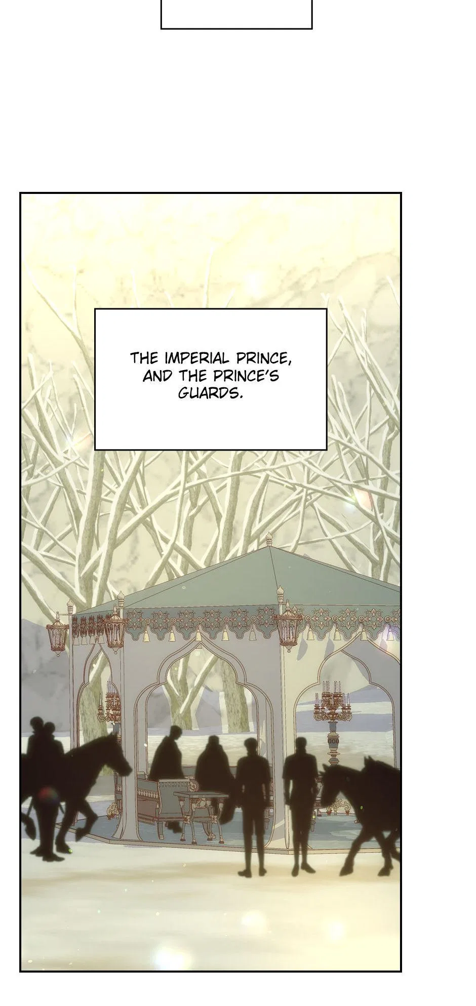 Surviving As A Maid Chapter 133 – Page 68