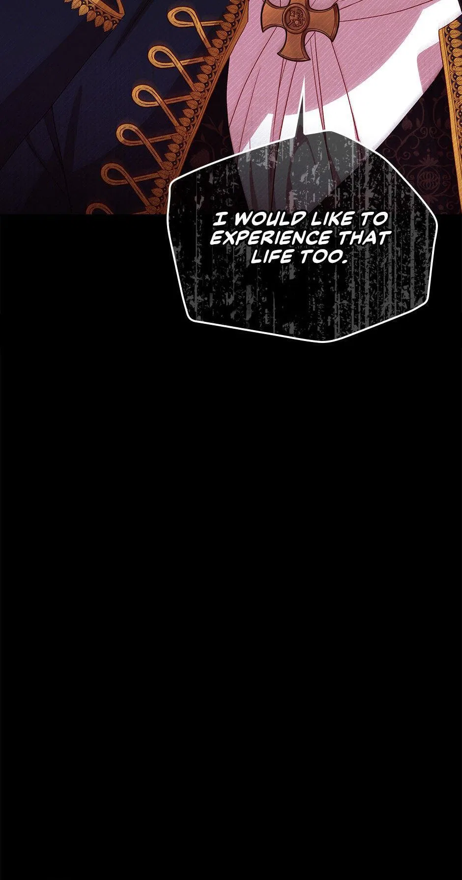 Surviving As A Maid Chapter 132 – Page 15