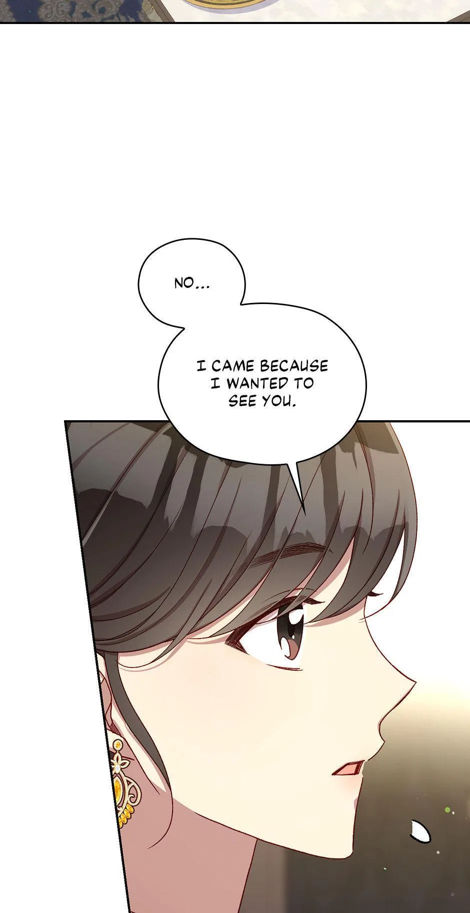 Surviving As A Maid Chapter 132 – Page 27