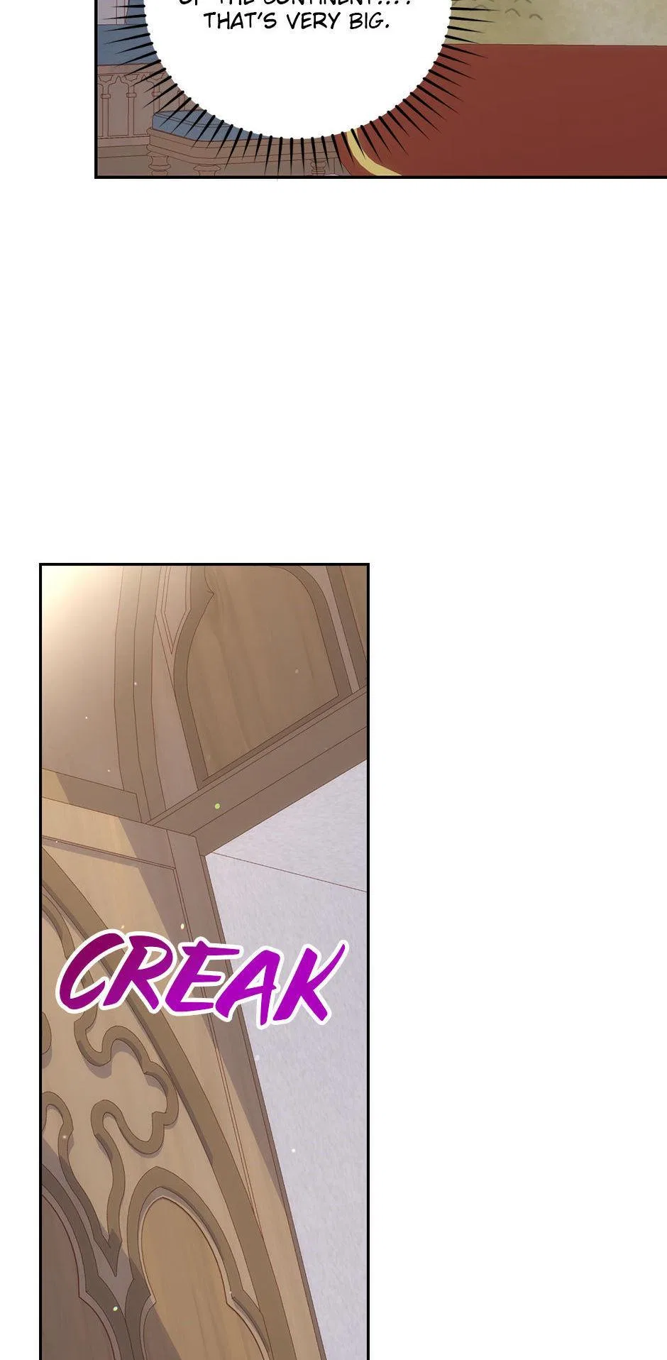 Surviving As A Maid Chapter 132 – Page 36