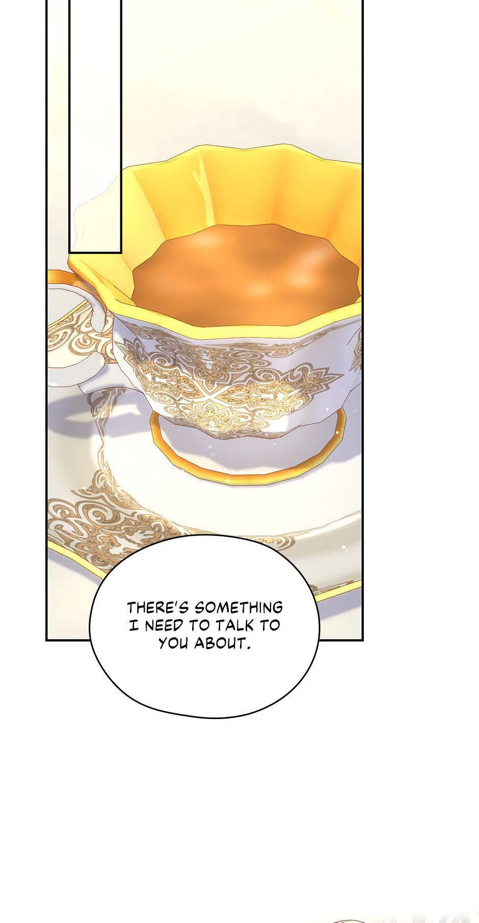 Surviving As A Maid Chapter 132 – Page 41