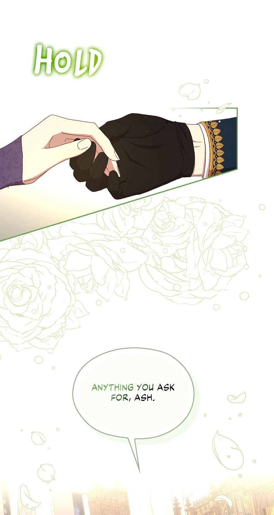 Surviving As A Maid Chapter 132 – Page 45
