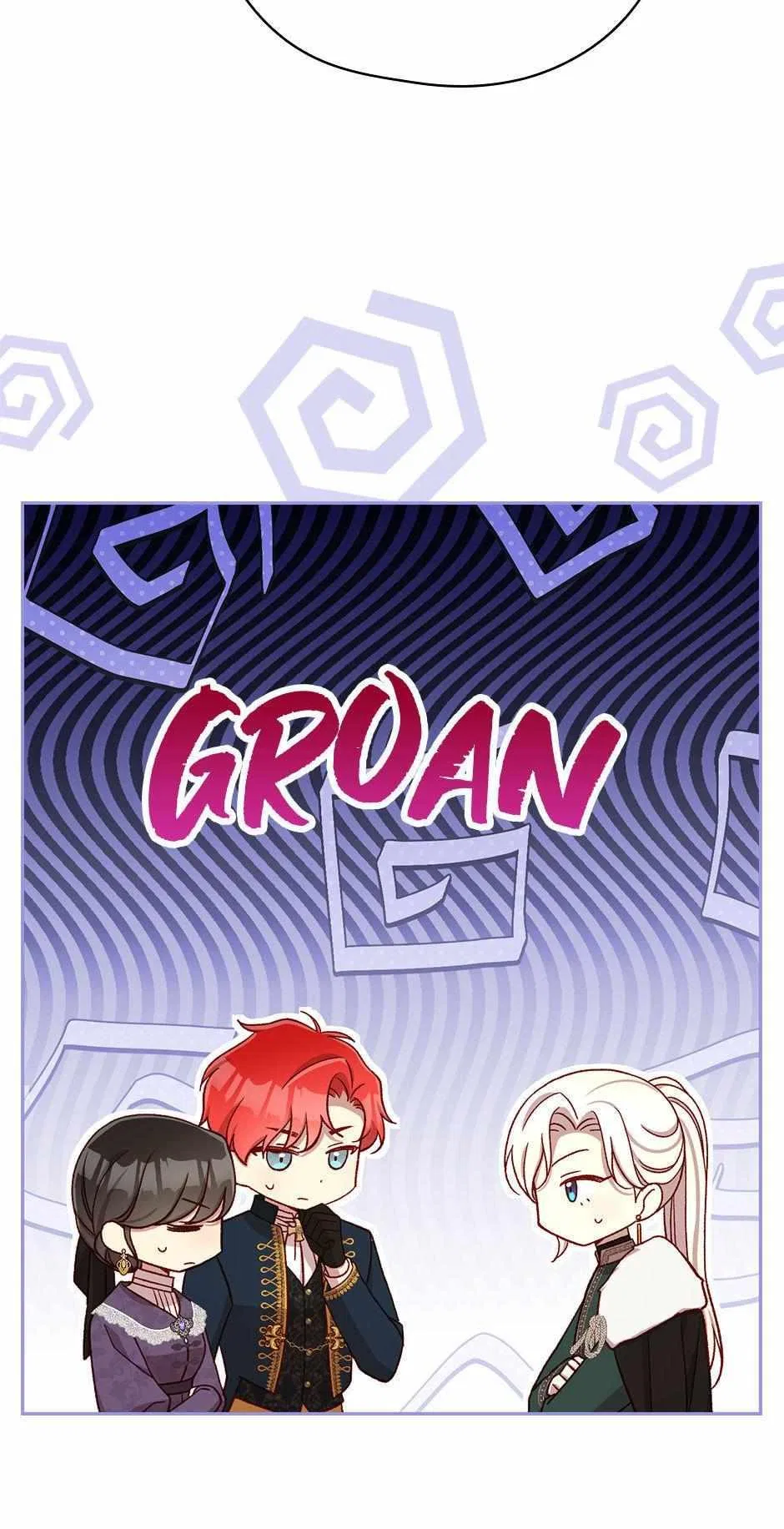Surviving As A Maid Chapter 132 – Page 62