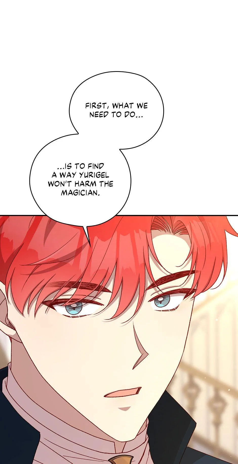 Surviving As A Maid Chapter 132 – Page 63