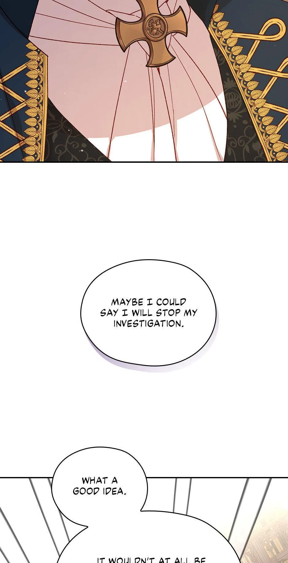 Surviving As A Maid Chapter 132 – Page 64