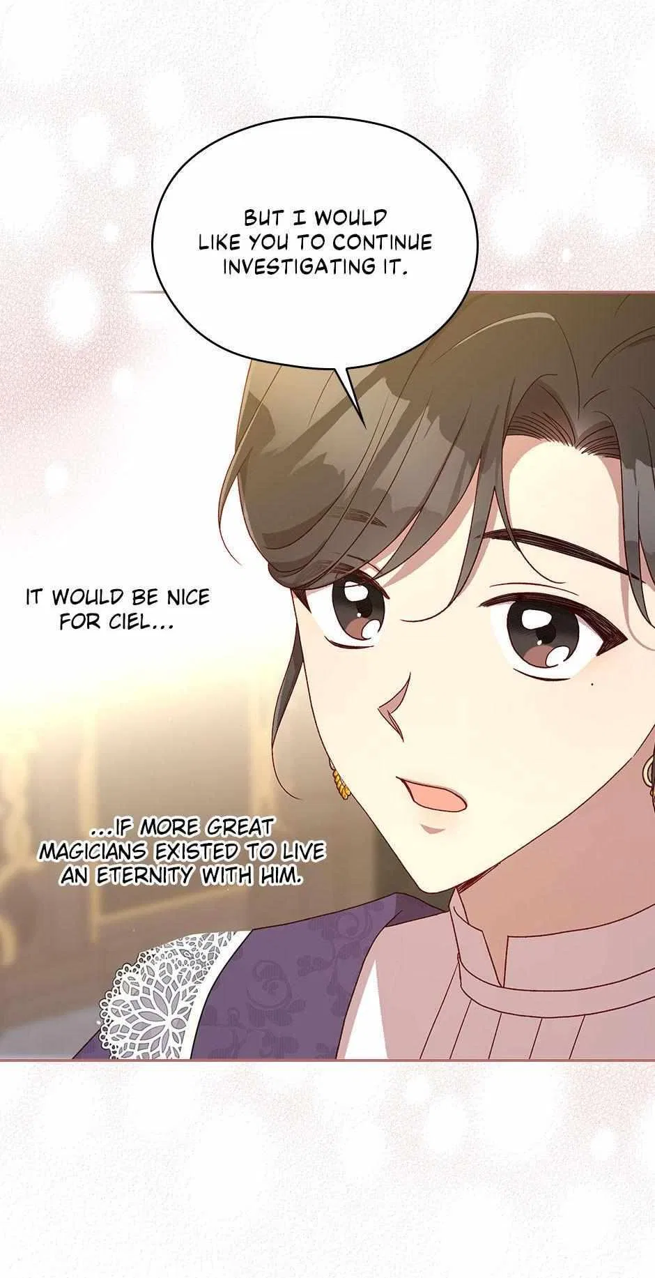 Surviving As A Maid Chapter 132 – Page 66