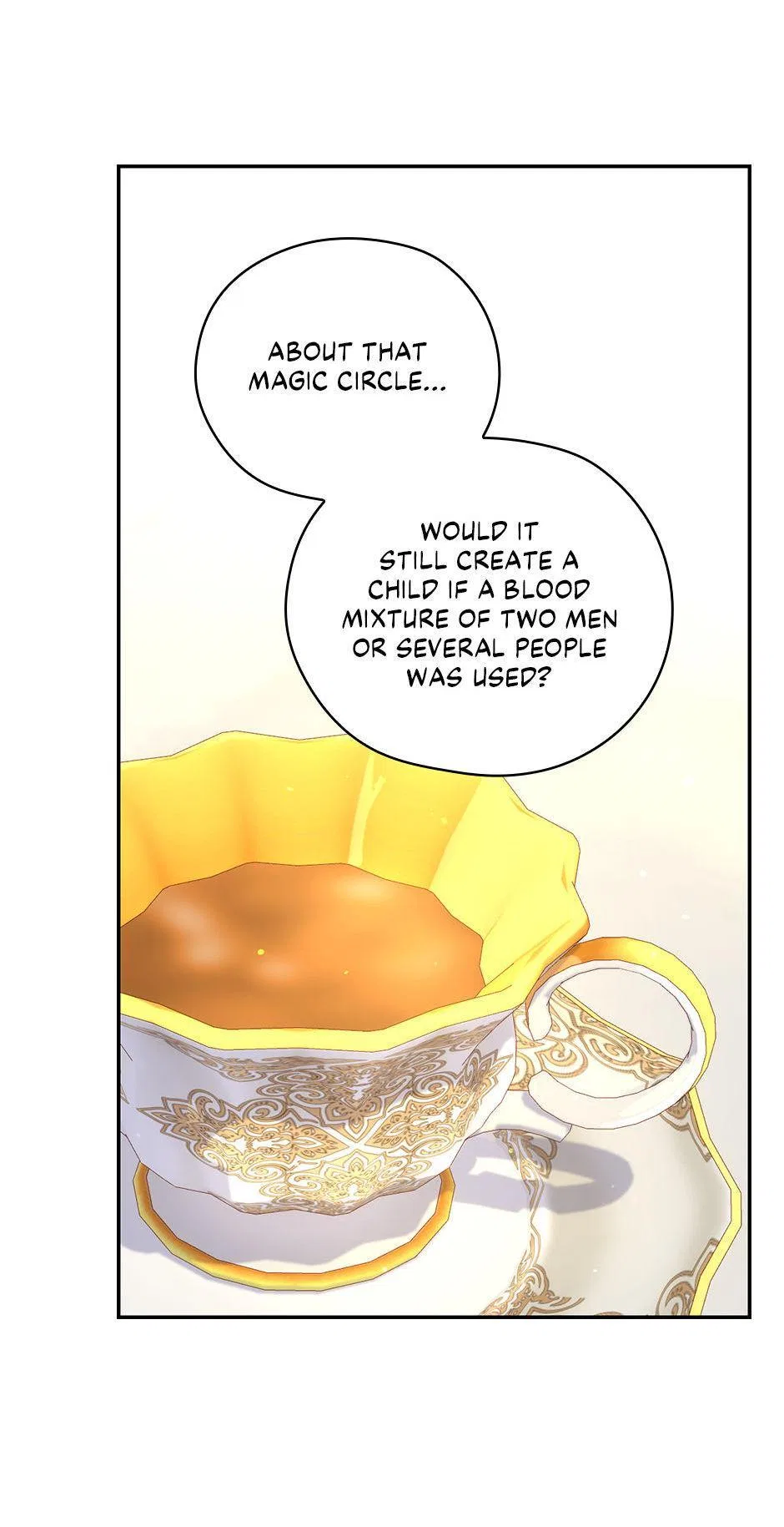 Surviving As A Maid Chapter 132 – Page 68