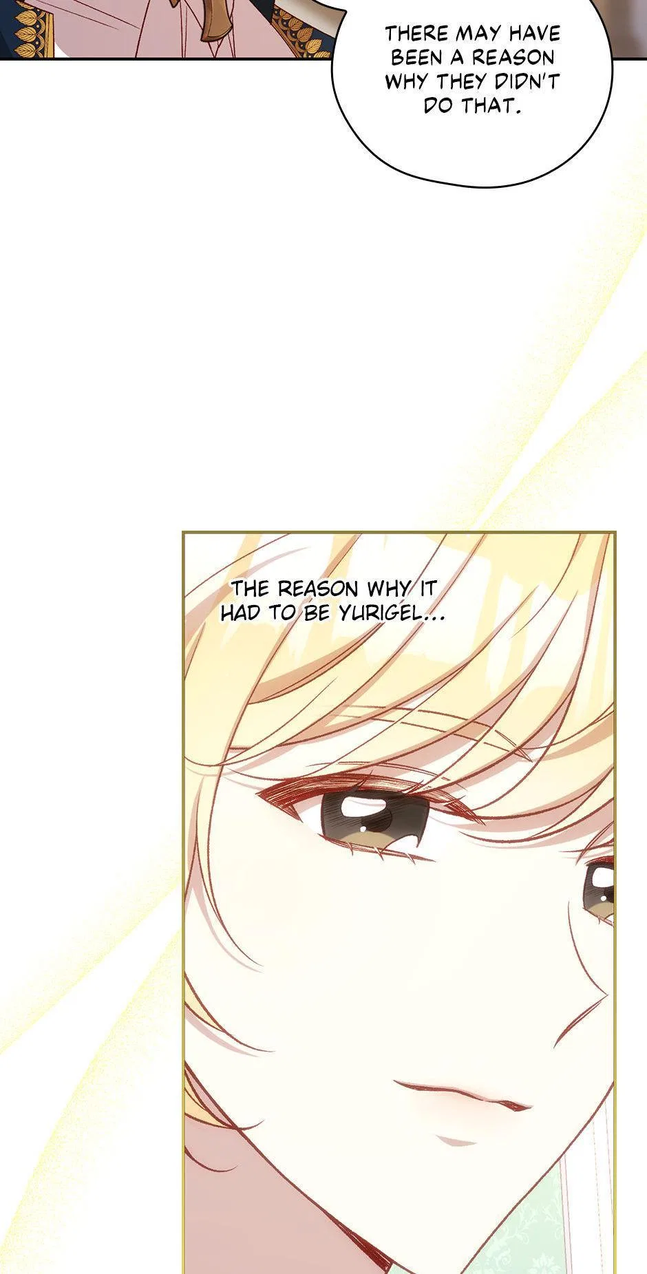 Surviving As A Maid Chapter 132 – Page 72