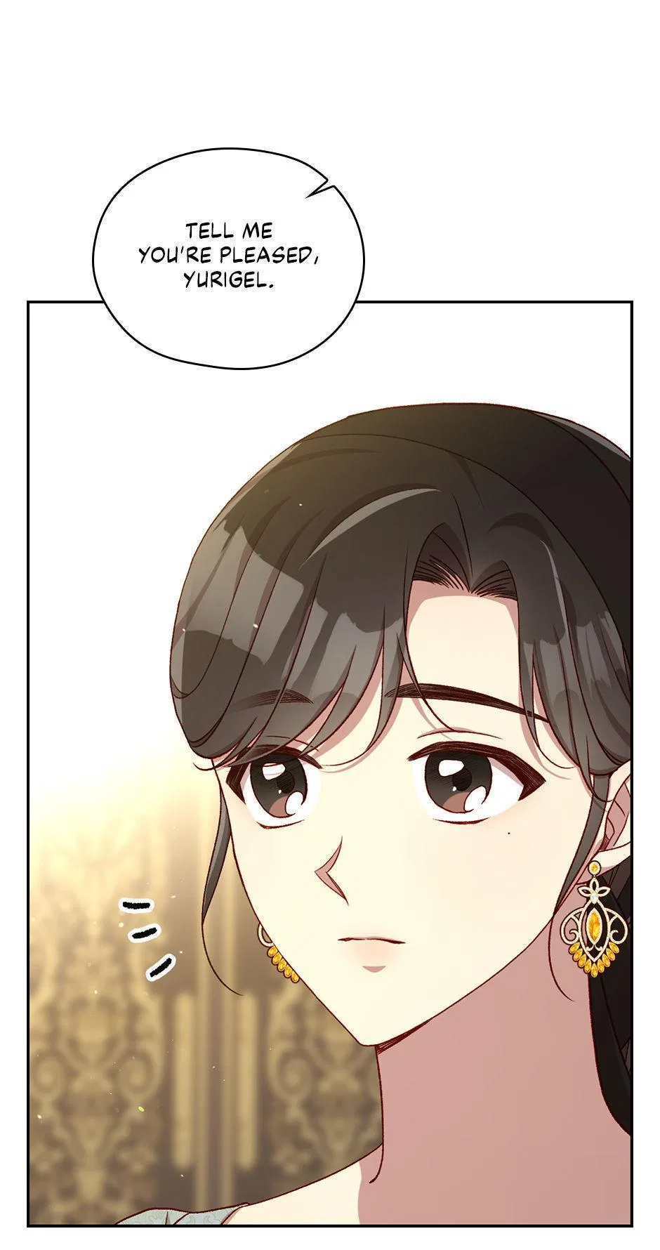 Surviving As A Maid Chapter 131 – Page 9