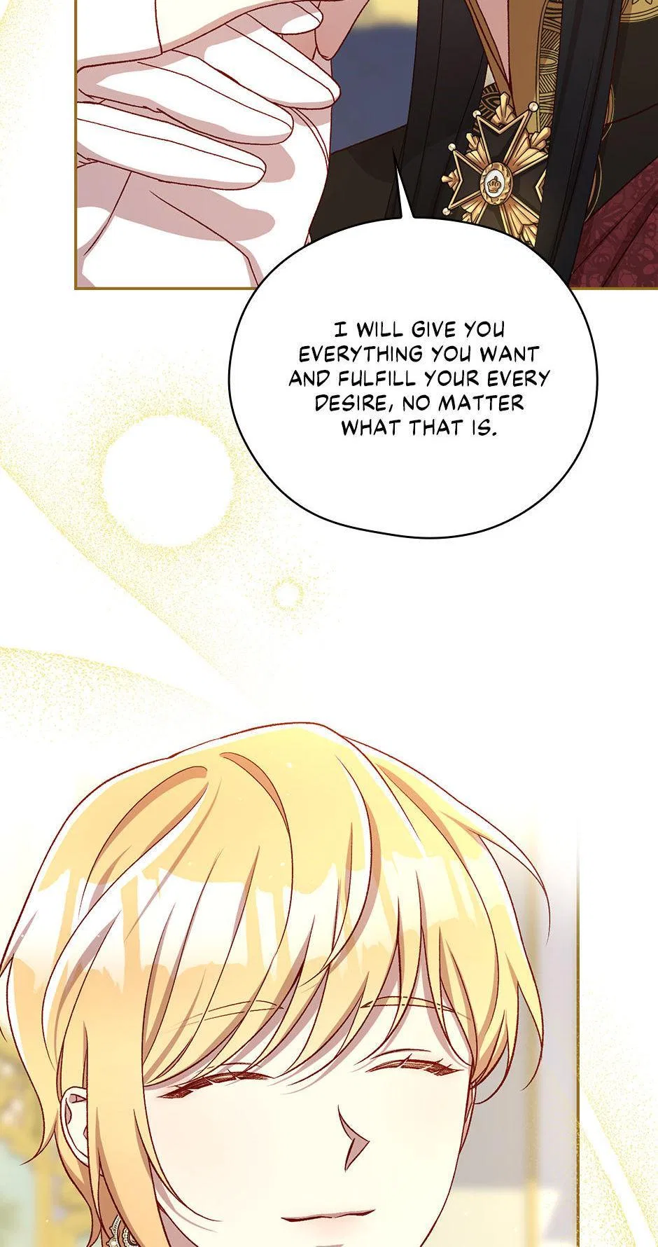 Surviving As A Maid Chapter 131 – Page 12