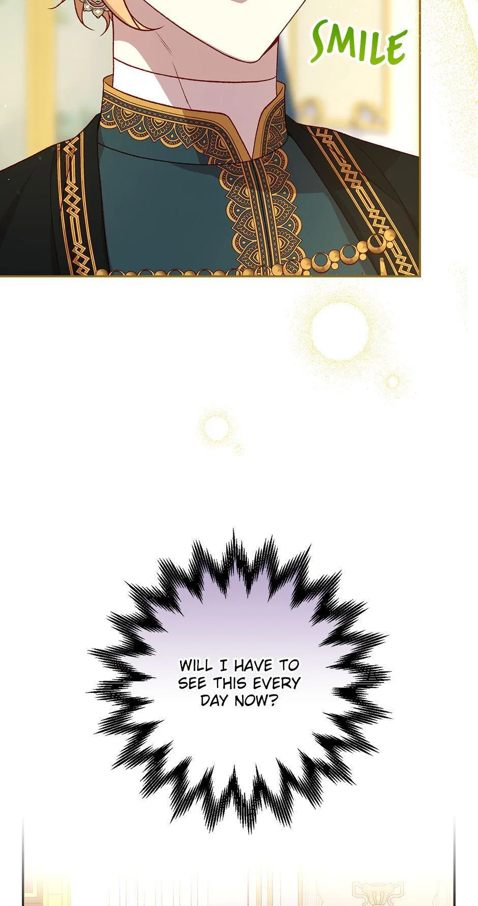 Surviving As A Maid Chapter 131 – Page 13
