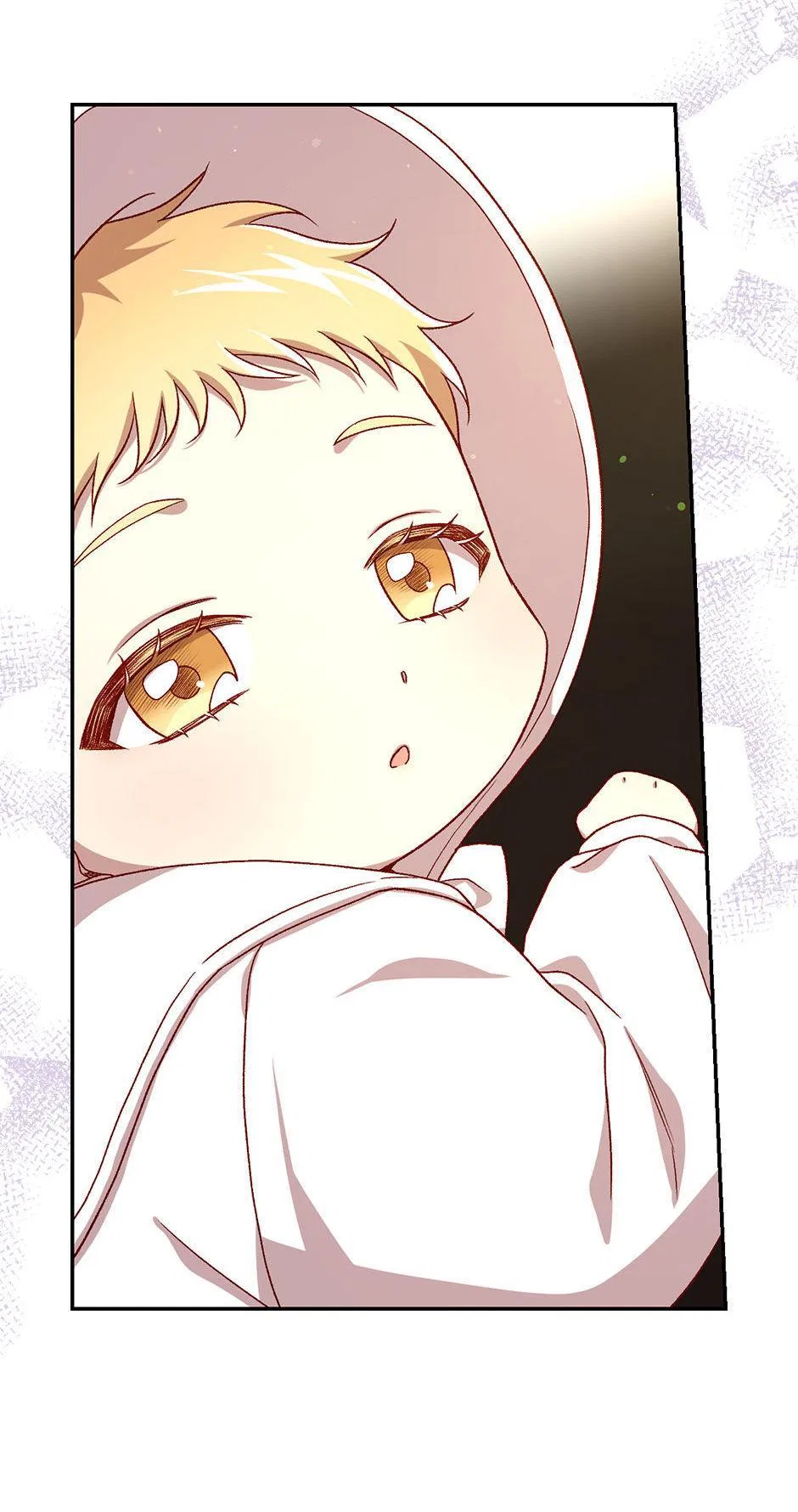 Surviving As A Maid Chapter 131 – Page 16