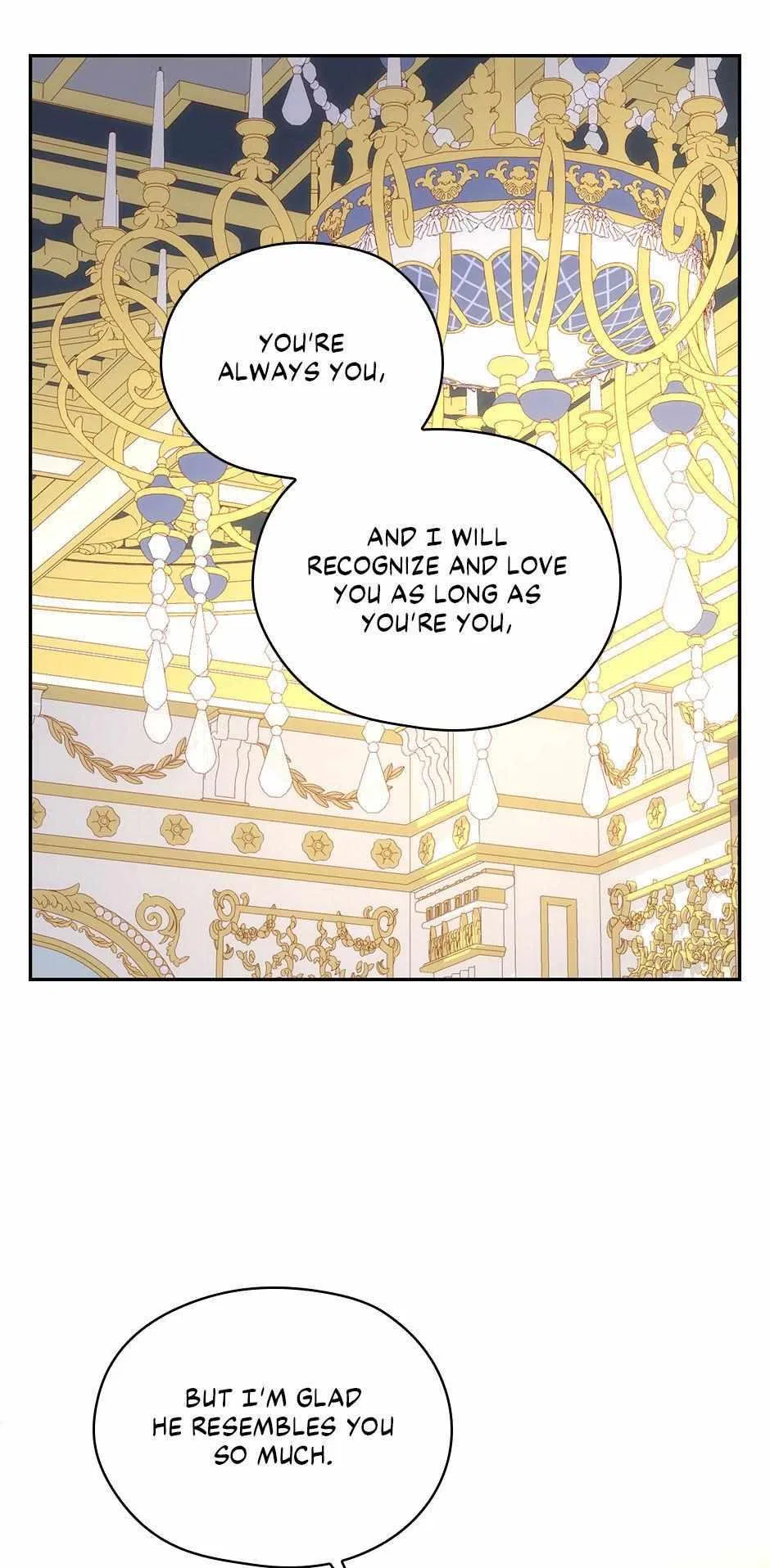 Surviving As A Maid Chapter 131 – Page 19