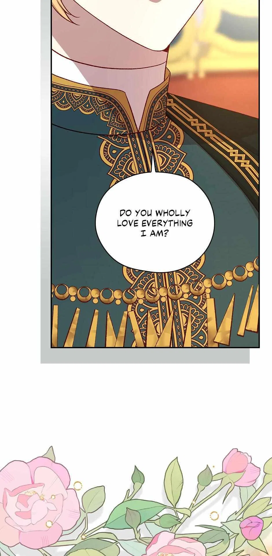Surviving As A Maid Chapter 131 – Page 21