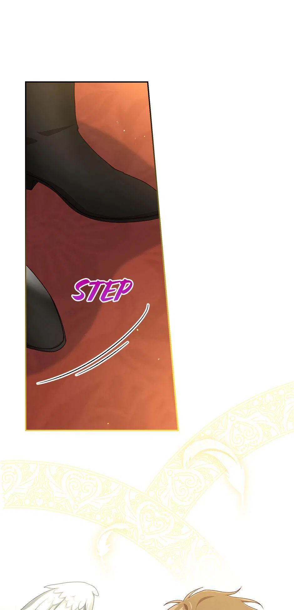 Surviving As A Maid Chapter 131 – Page 31
