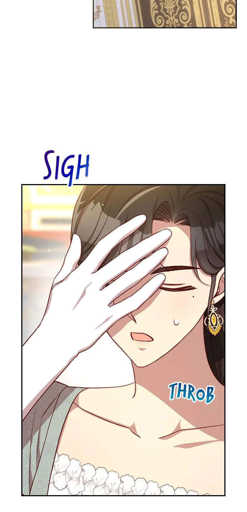 Surviving As A Maid Chapter 131 – Page 34