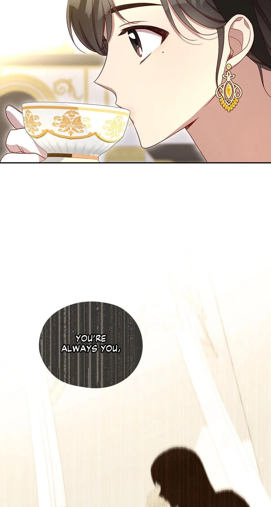 Surviving As A Maid Chapter 131 – Page 43