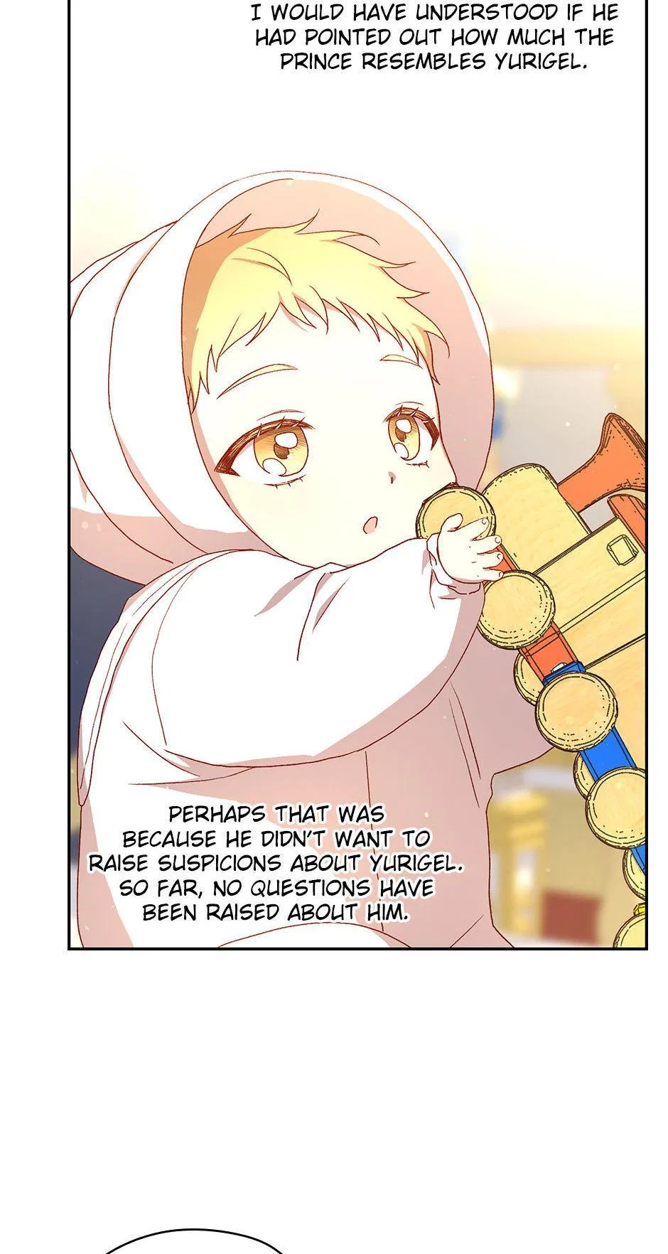 Surviving As A Maid Chapter 131 – Page 51
