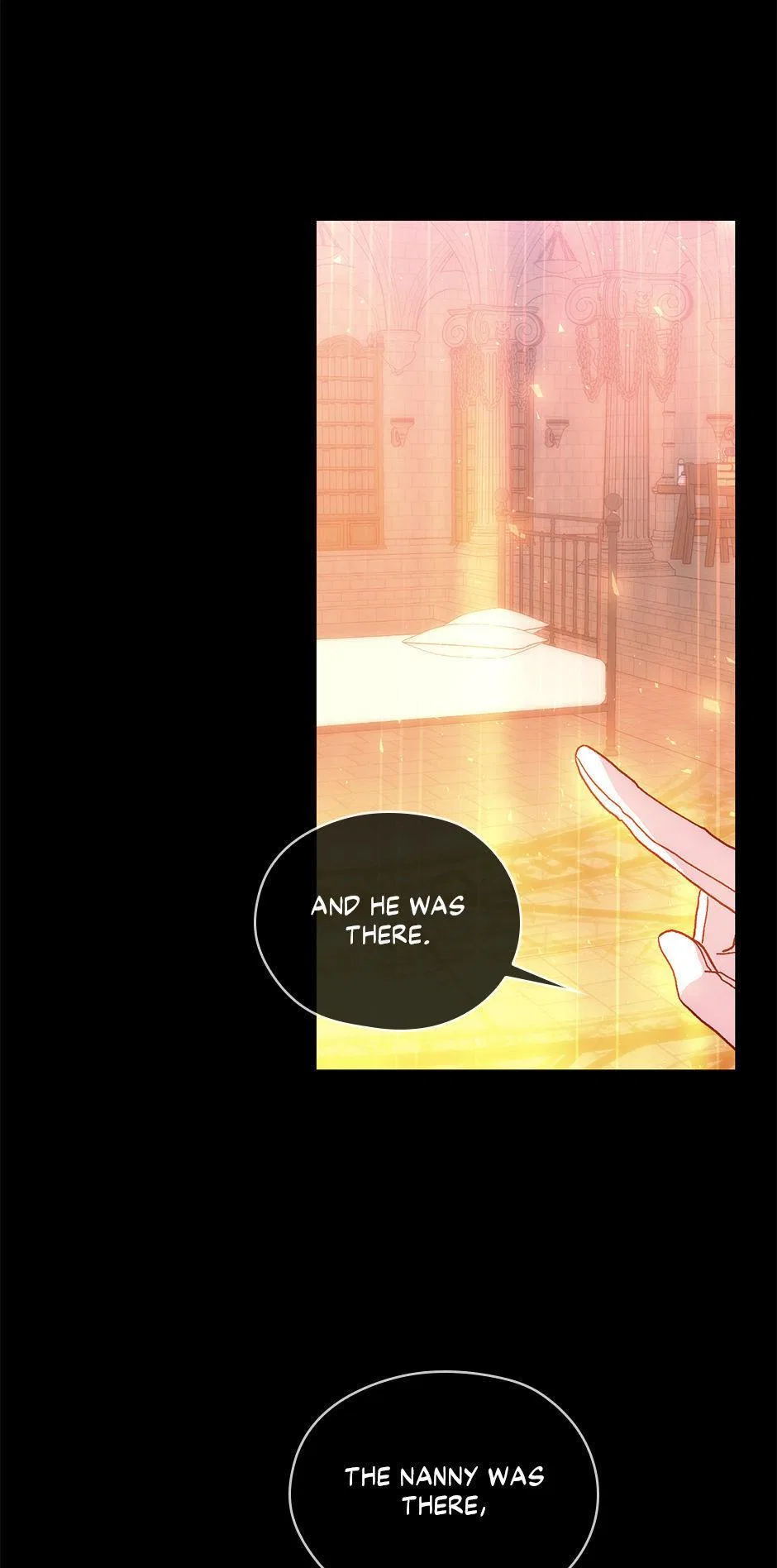 Surviving As A Maid Chapter 131 – Page 55