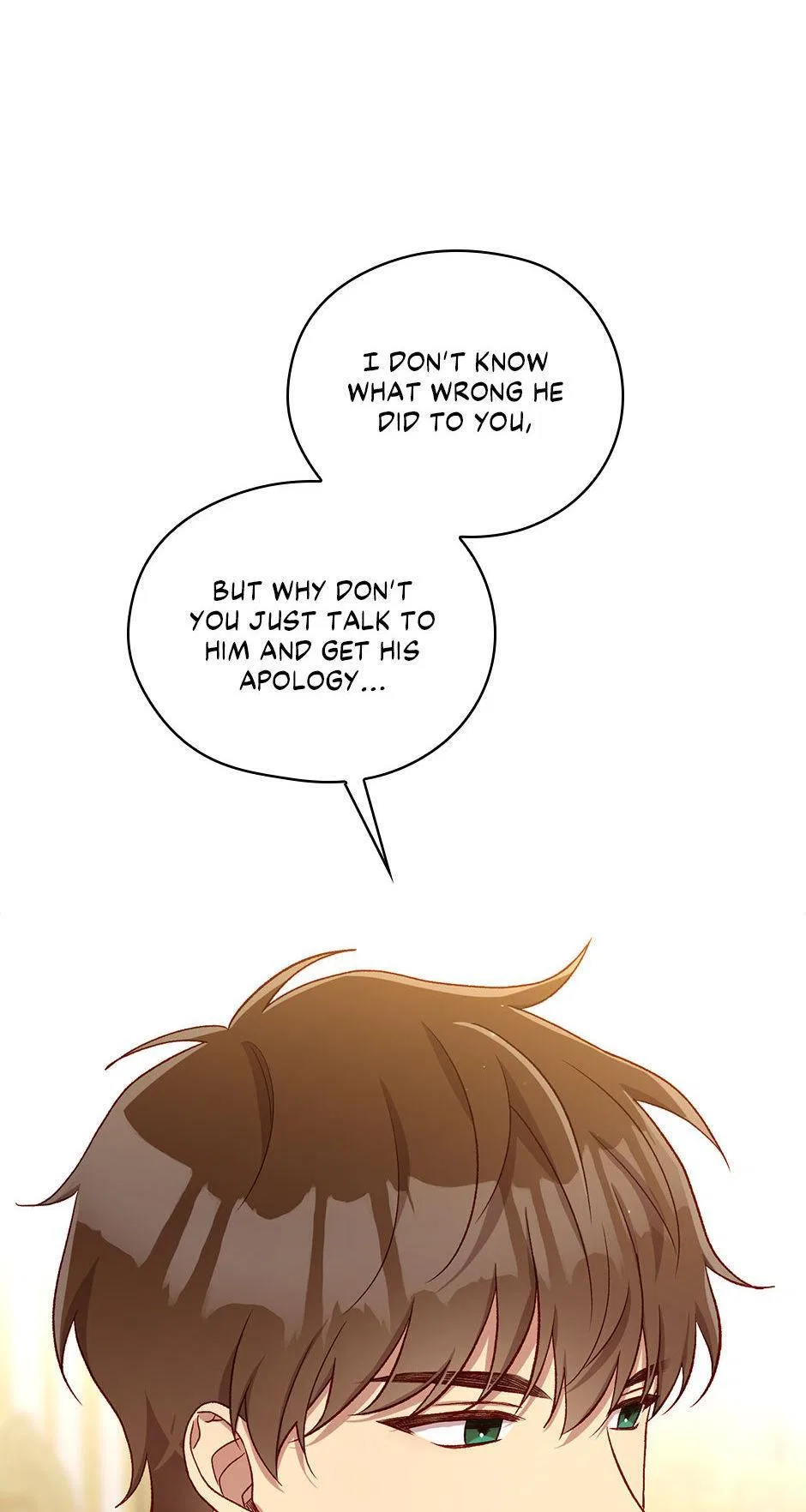 Surviving As A Maid Chapter 131 – Page 63