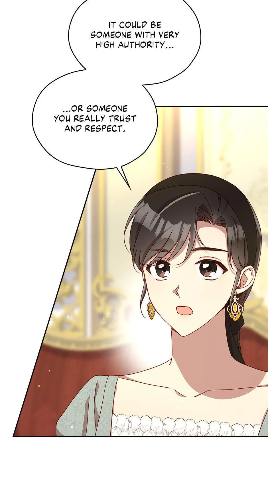 Surviving As A Maid Chapter 131 – Page 68