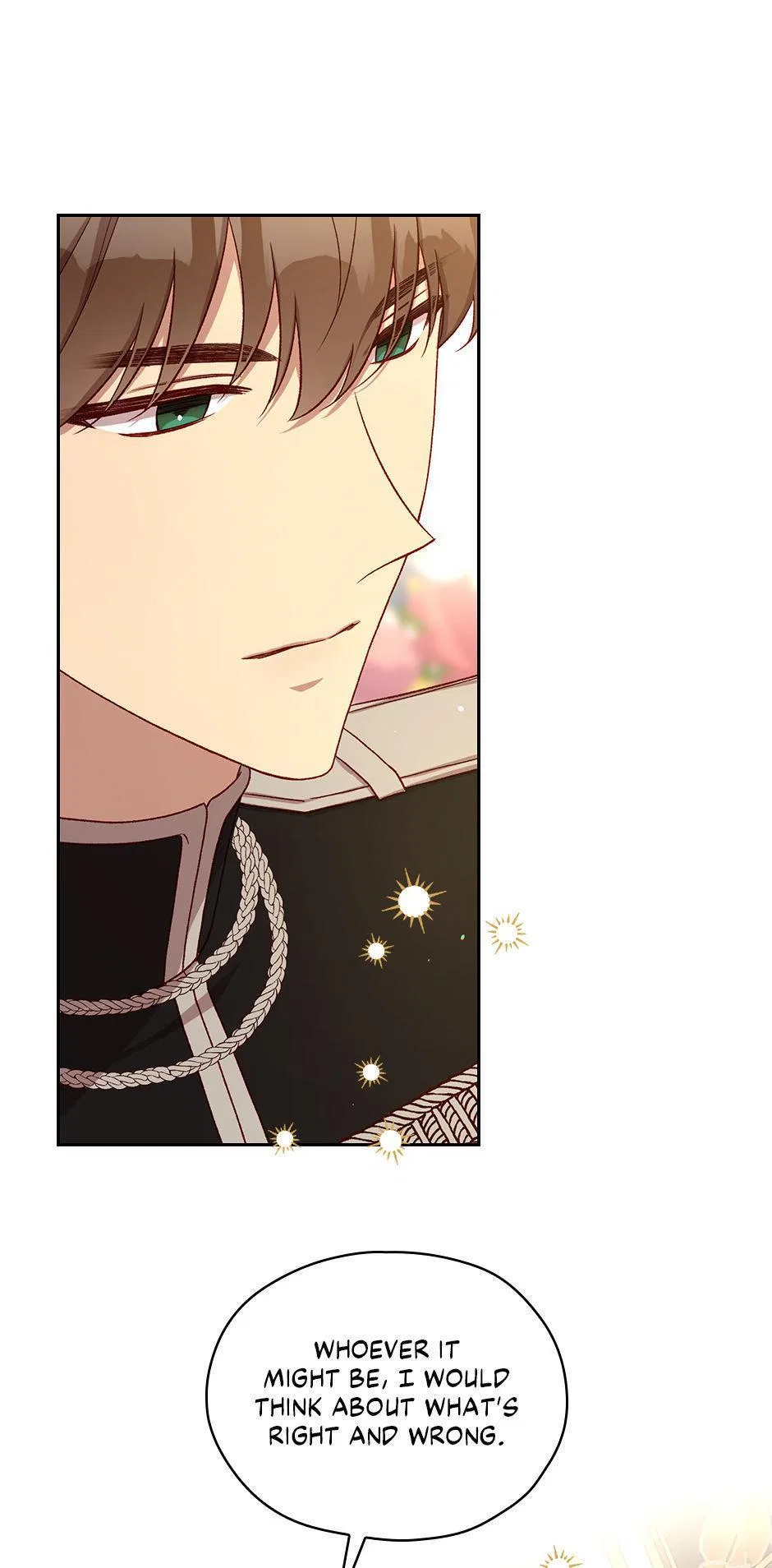 Surviving As A Maid Chapter 131 – Page 69