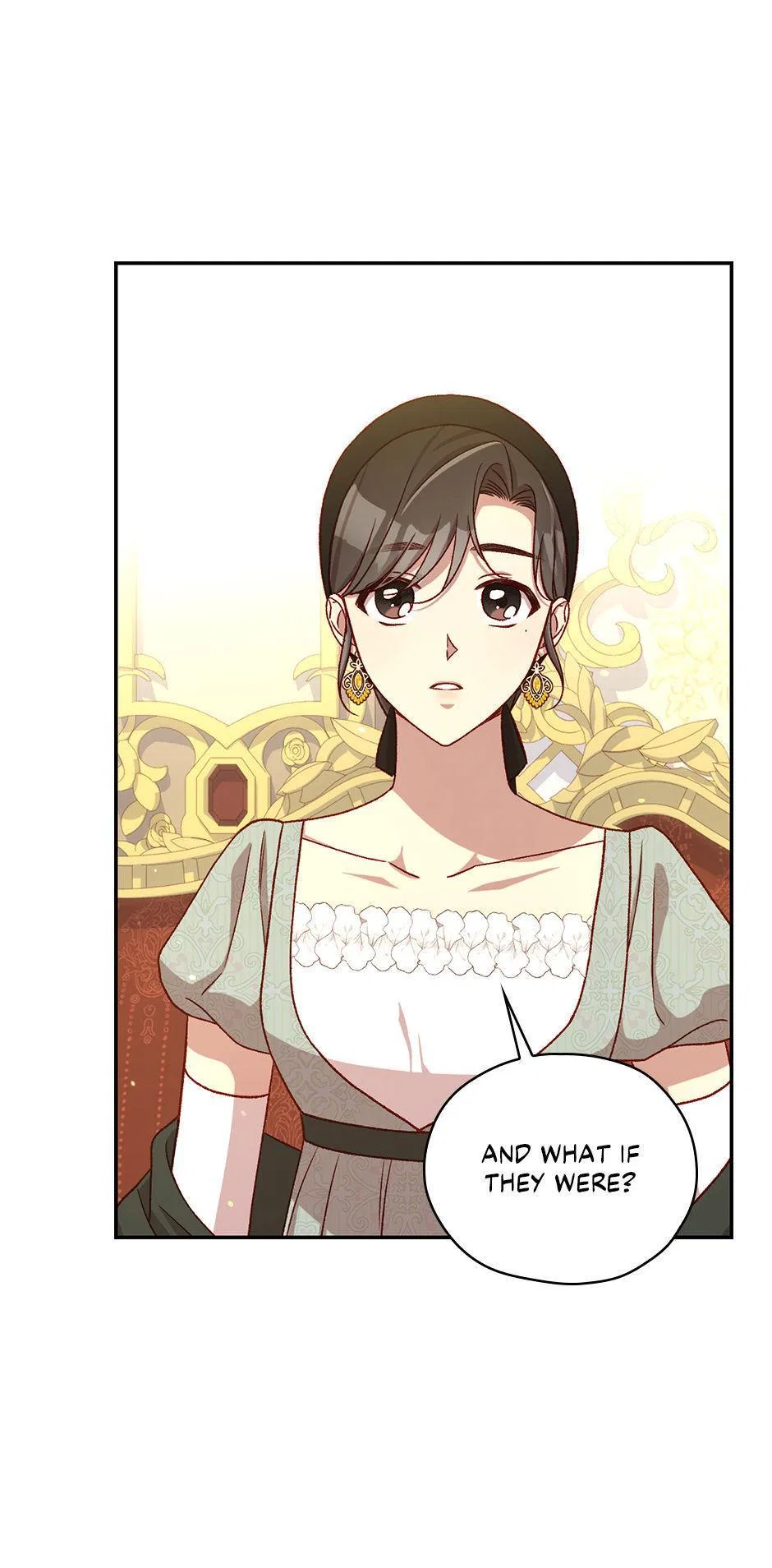 Surviving As A Maid Chapter 131 – Page 71