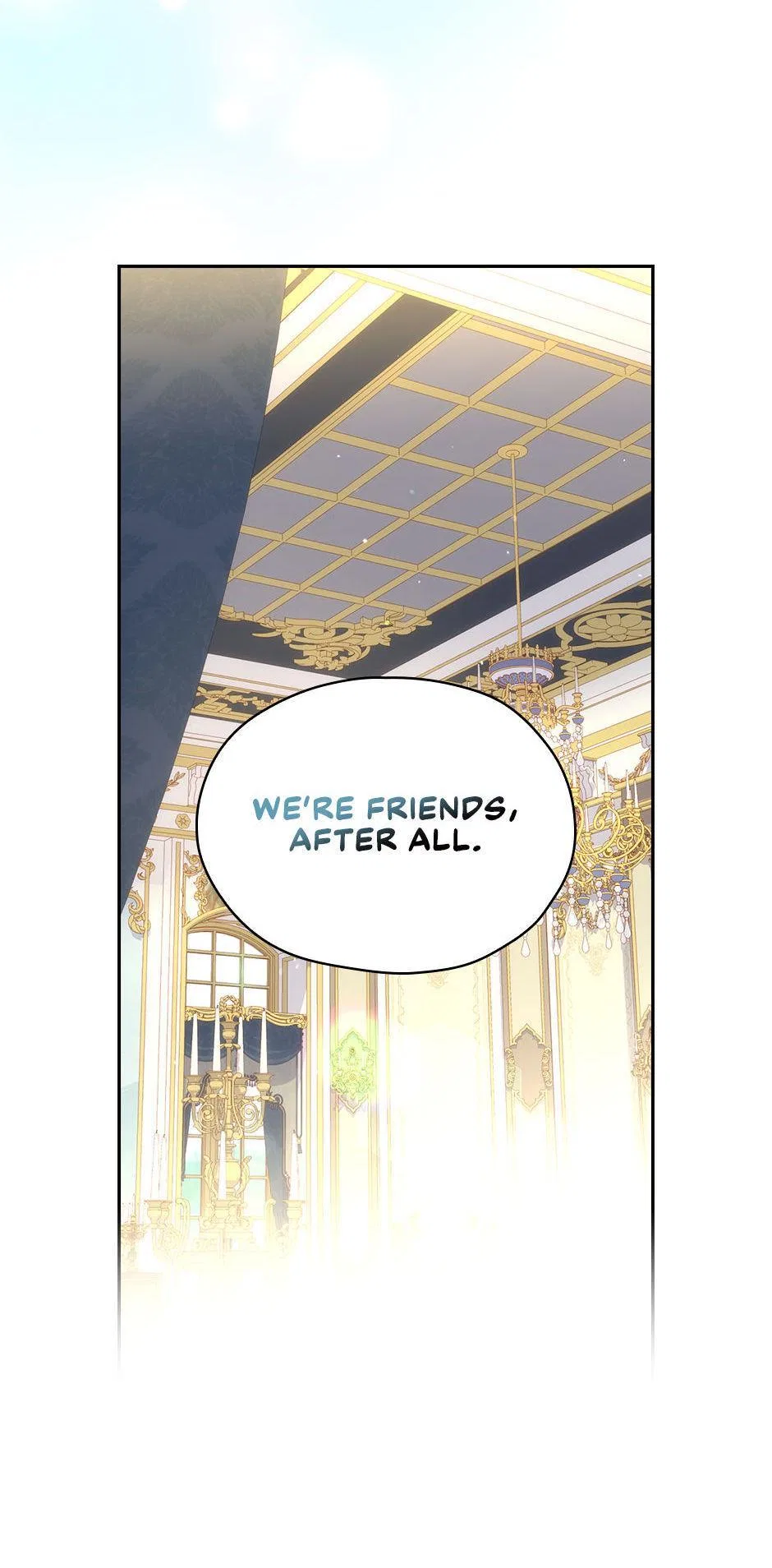 Surviving As A Maid Chapter 131 – Page 74