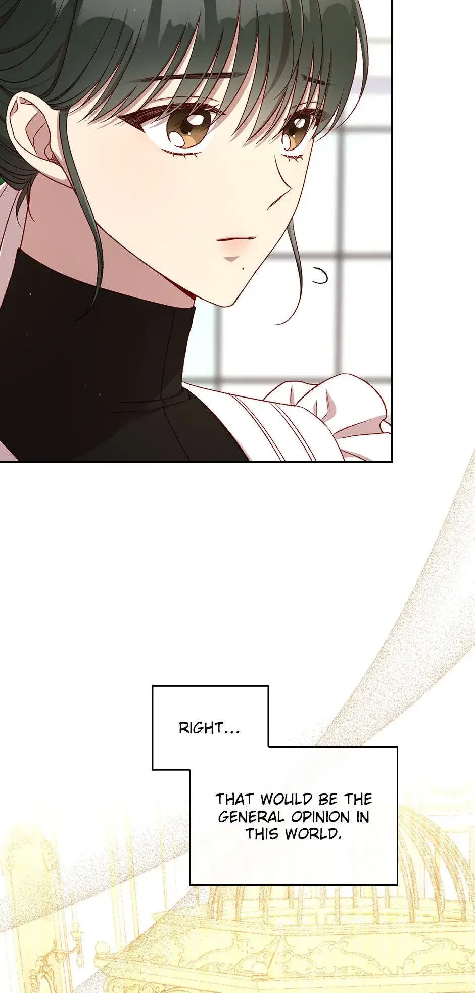 Surviving As A Maid Chapter 130 – Page 4