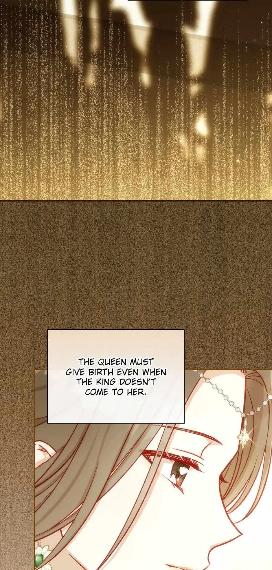 Surviving As A Maid Chapter 130 – Page 6