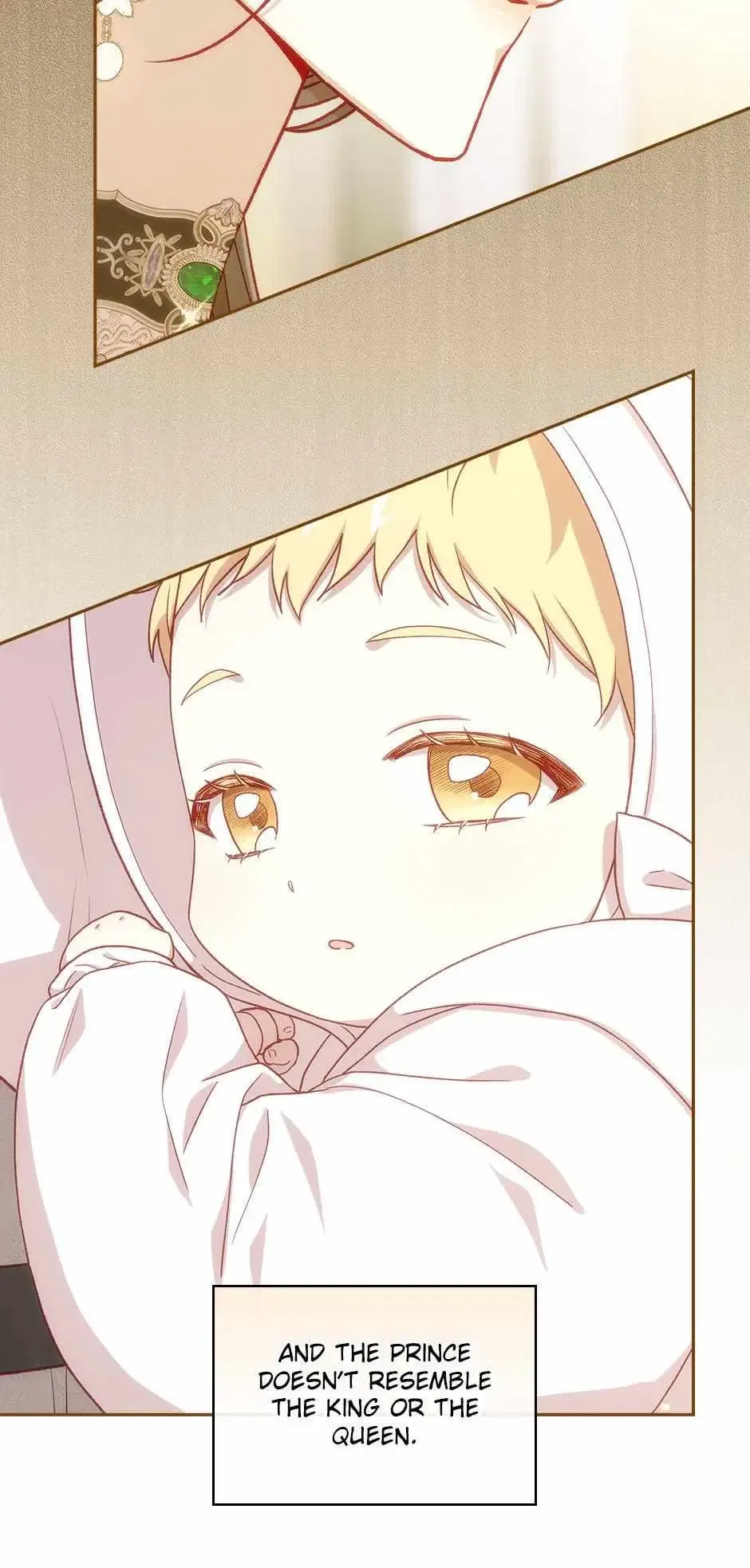 Surviving As A Maid Chapter 130 – Page 7