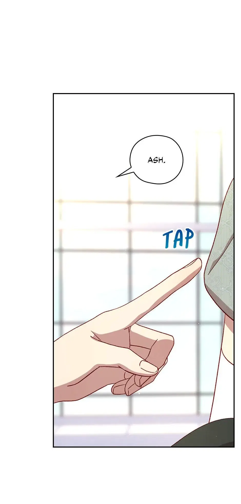 Surviving As A Maid Chapter 130 – Page 8