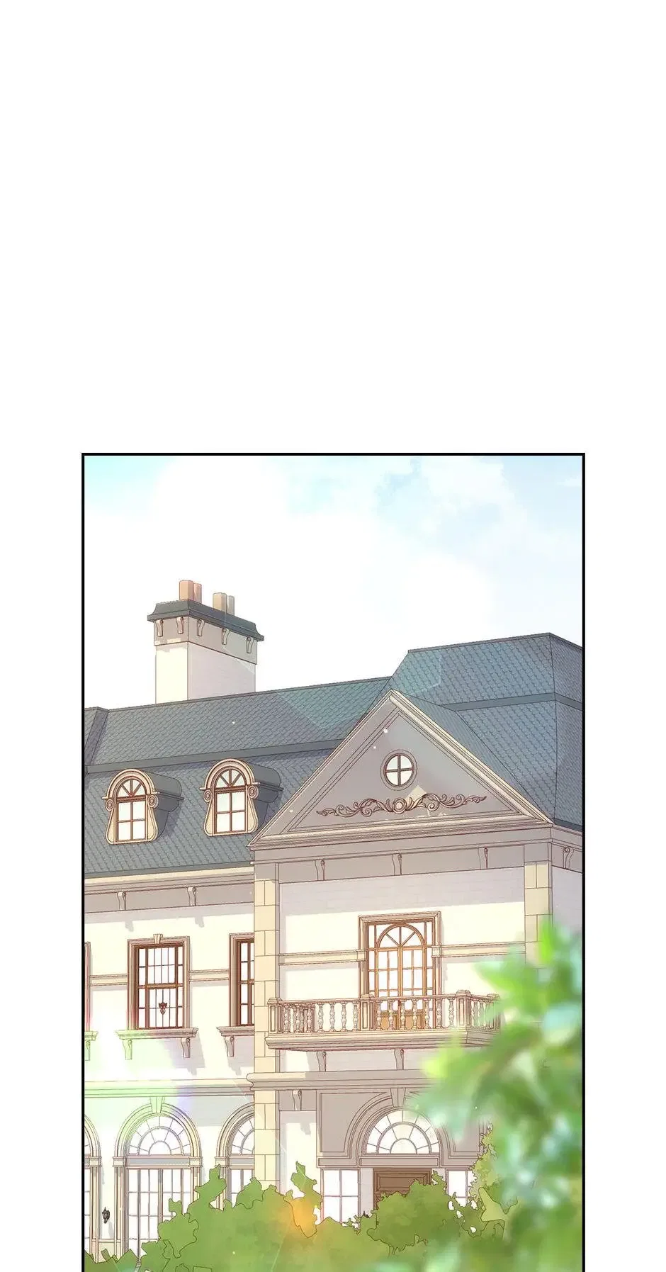 Surviving As A Maid Chapter 130 – Page 12