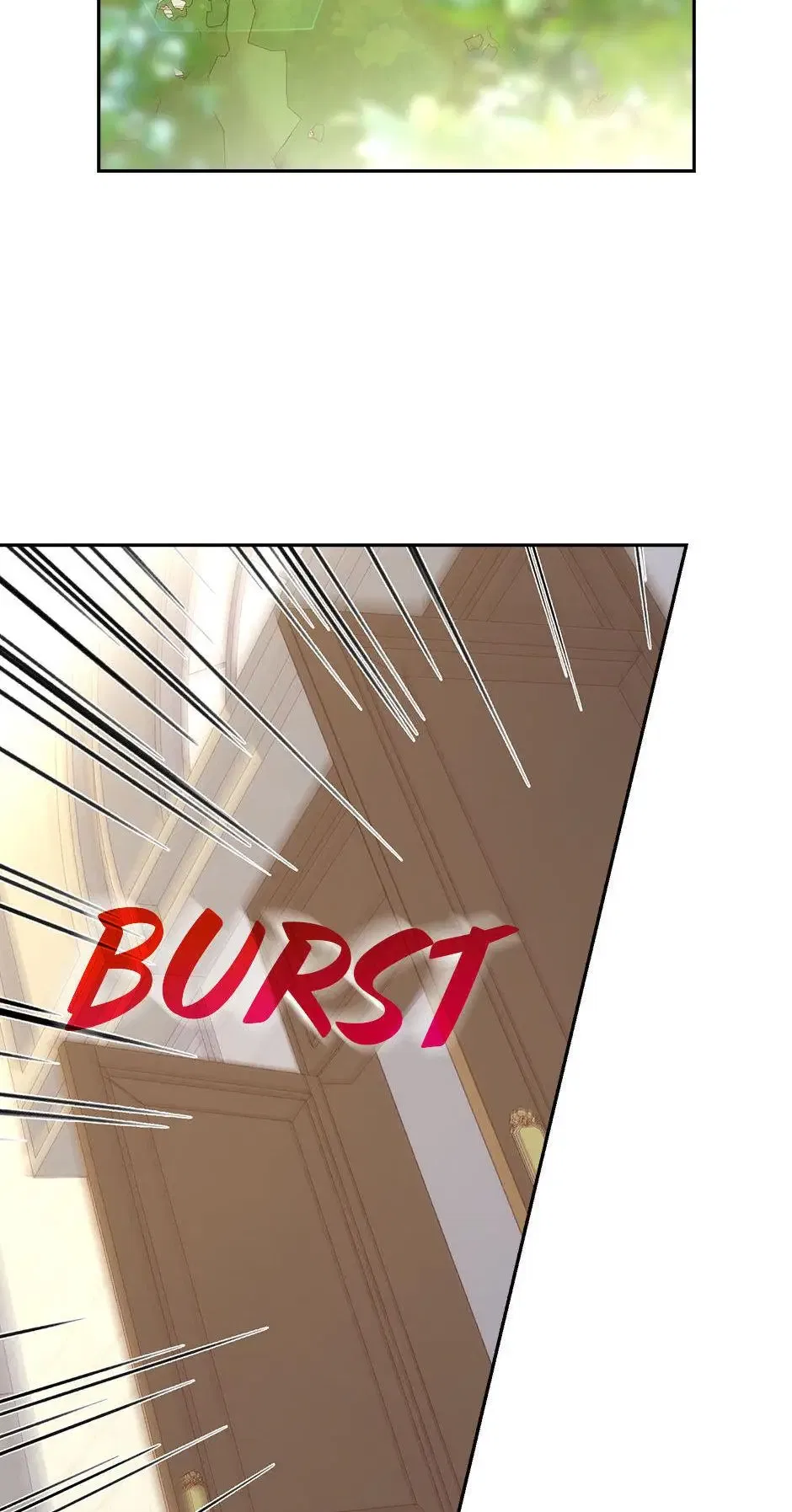Surviving As A Maid Chapter 130 – Page 13