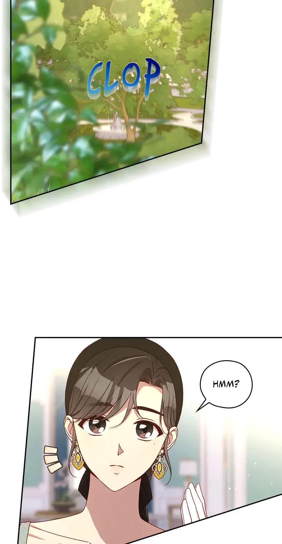 Surviving As A Maid Chapter 130 – Page 24