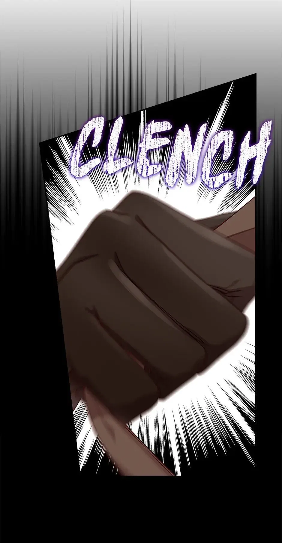 Surviving As A Maid Chapter 130 – Page 26