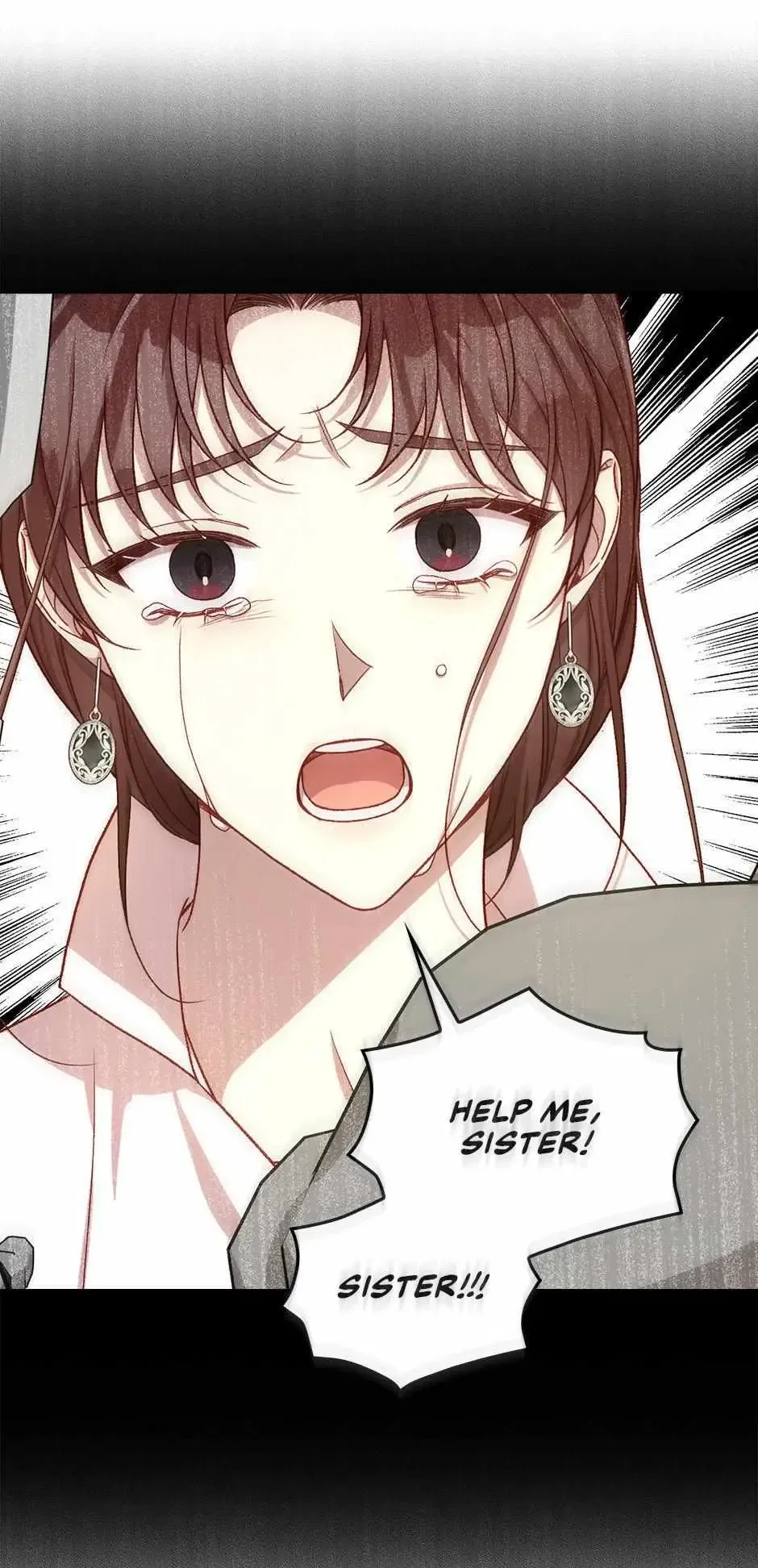 Surviving As A Maid Chapter 130 – Page 36