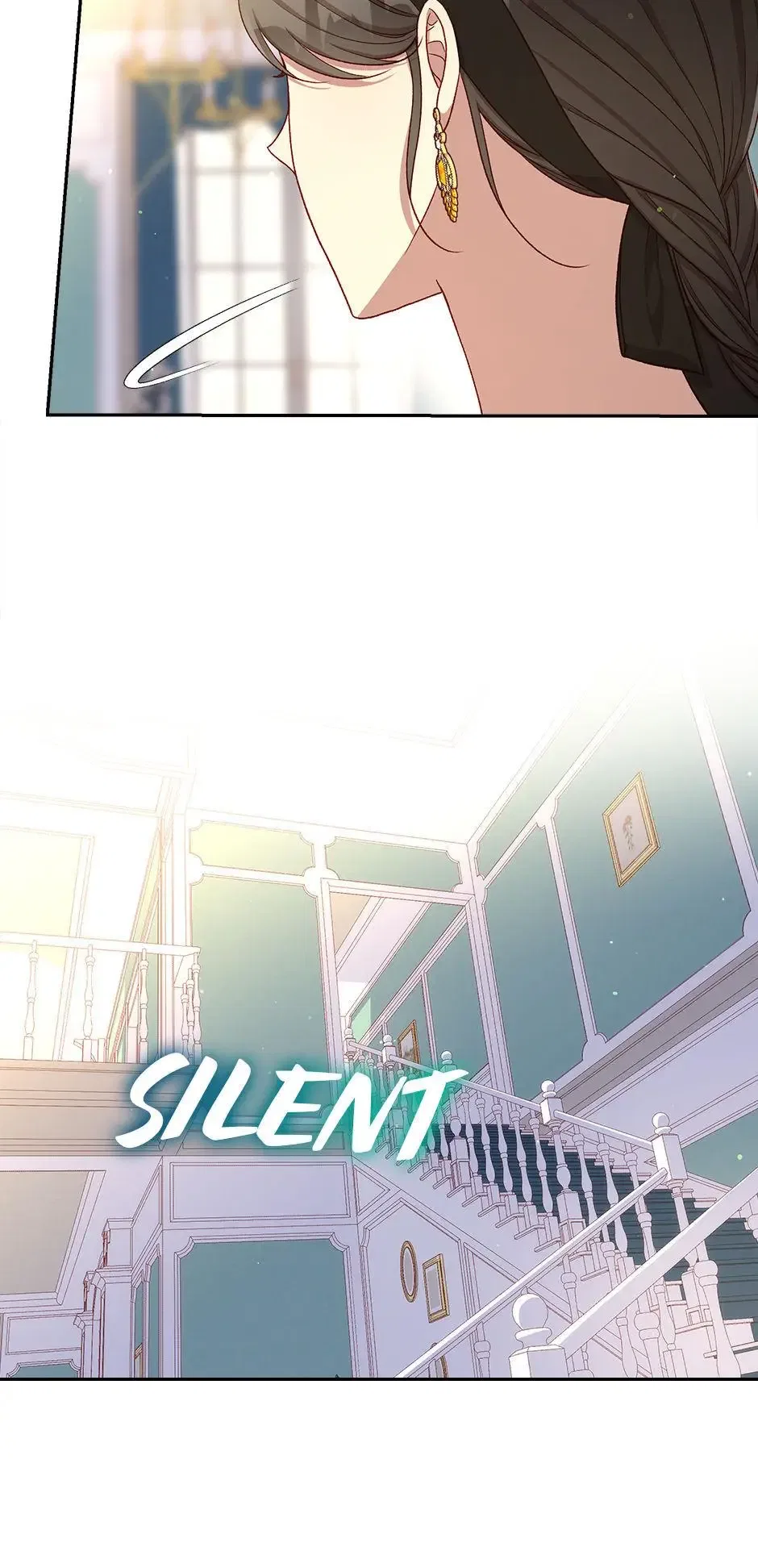 Surviving As A Maid Chapter 130 – Page 38