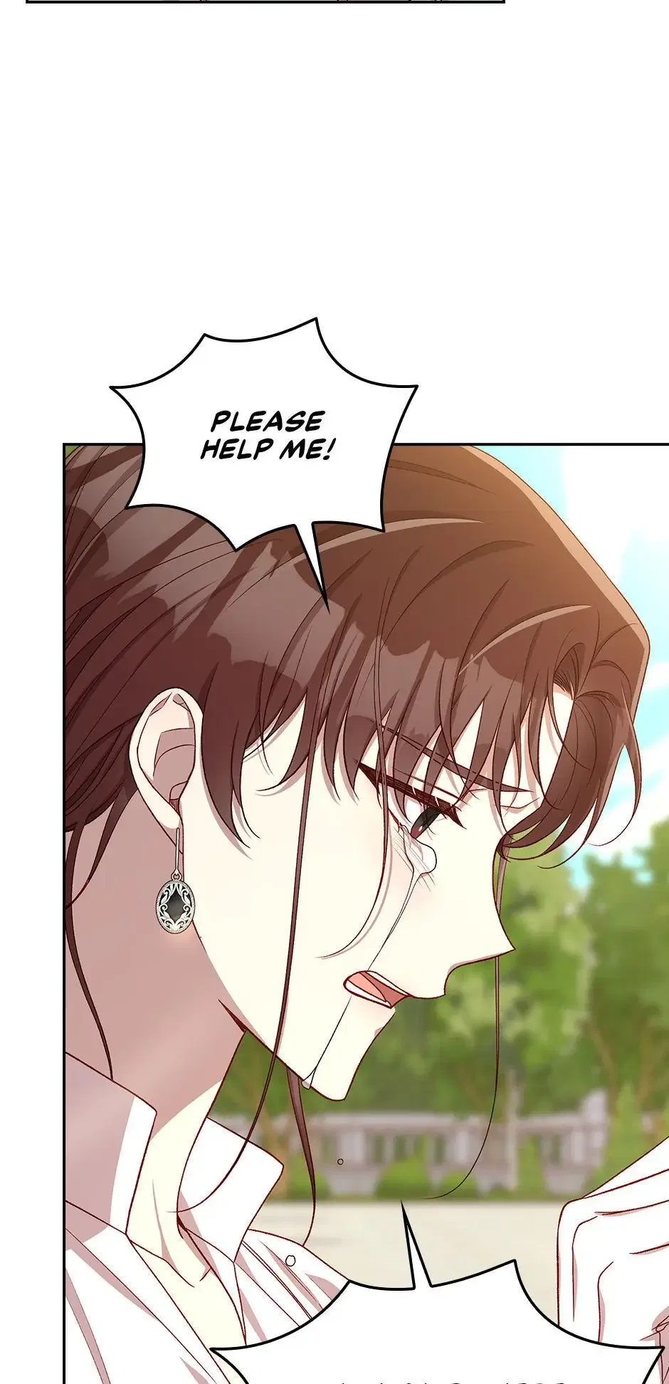 Surviving As A Maid Chapter 130 – Page 40