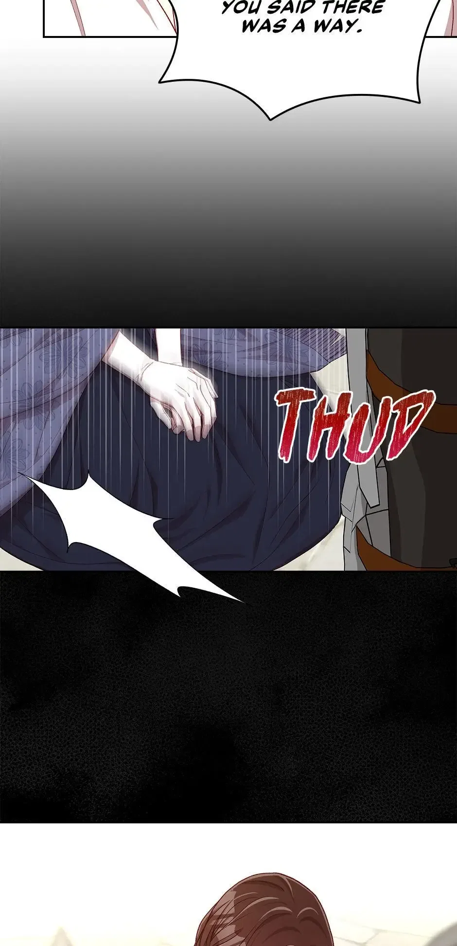 Surviving As A Maid Chapter 130 – Page 41