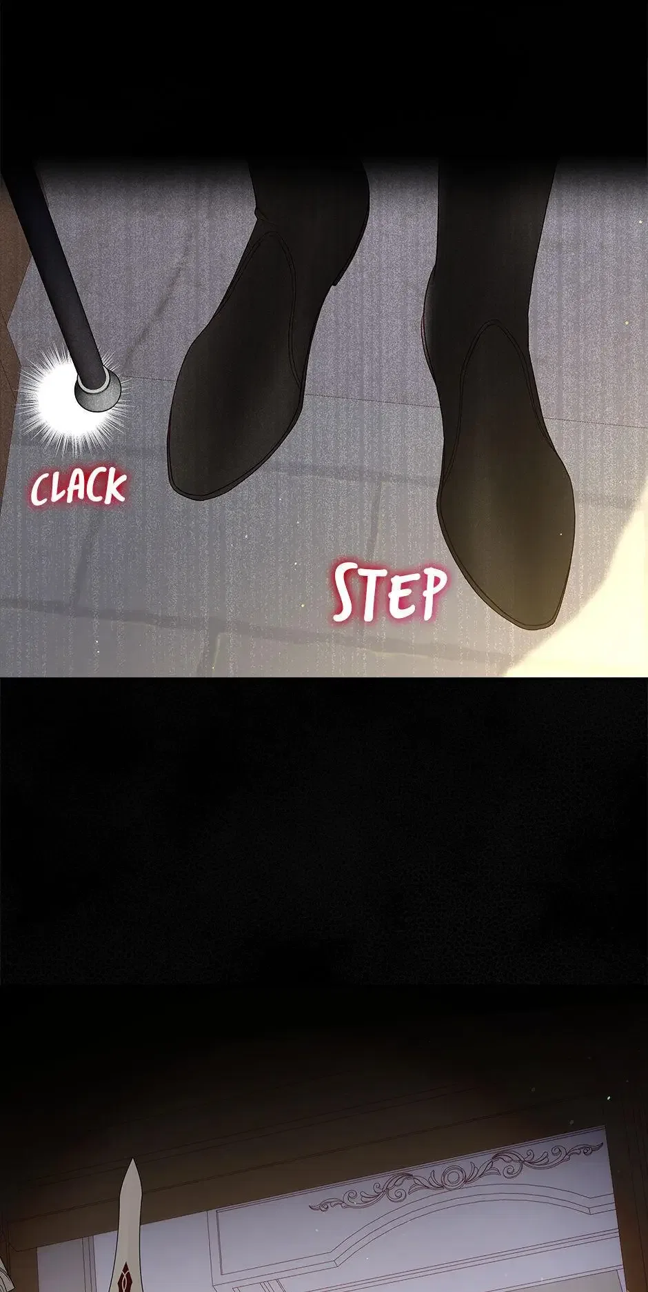 Surviving As A Maid Chapter 130 – Page 44