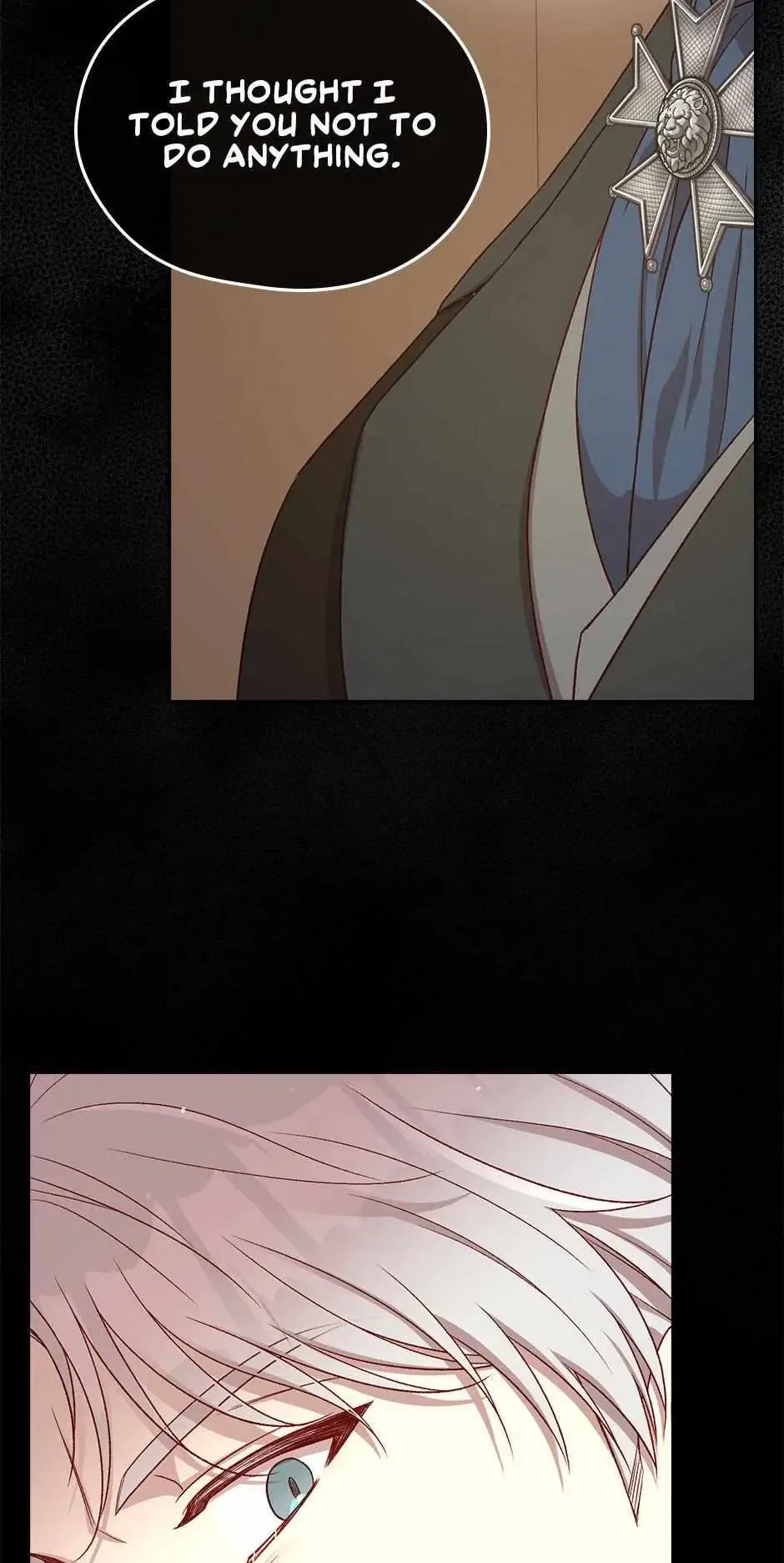 Surviving As A Maid Chapter 130 – Page 47