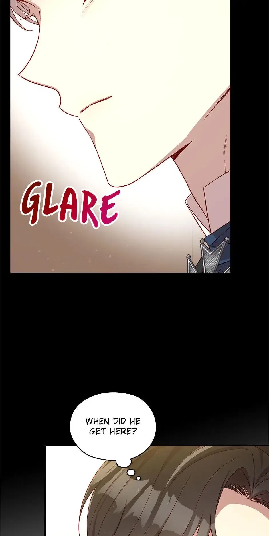 Surviving As A Maid Chapter 130 – Page 48