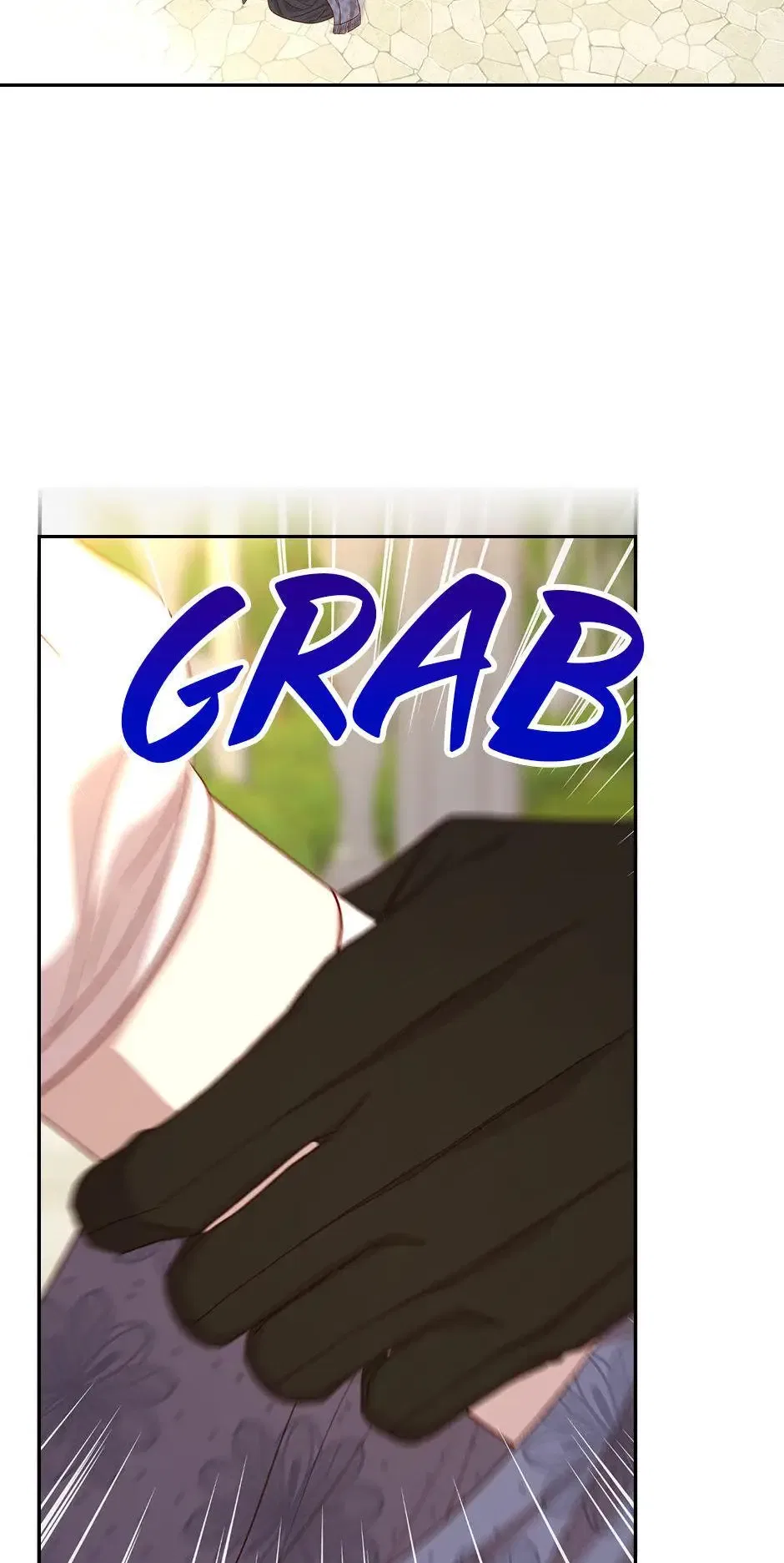 Surviving As A Maid Chapter 130 – Page 50