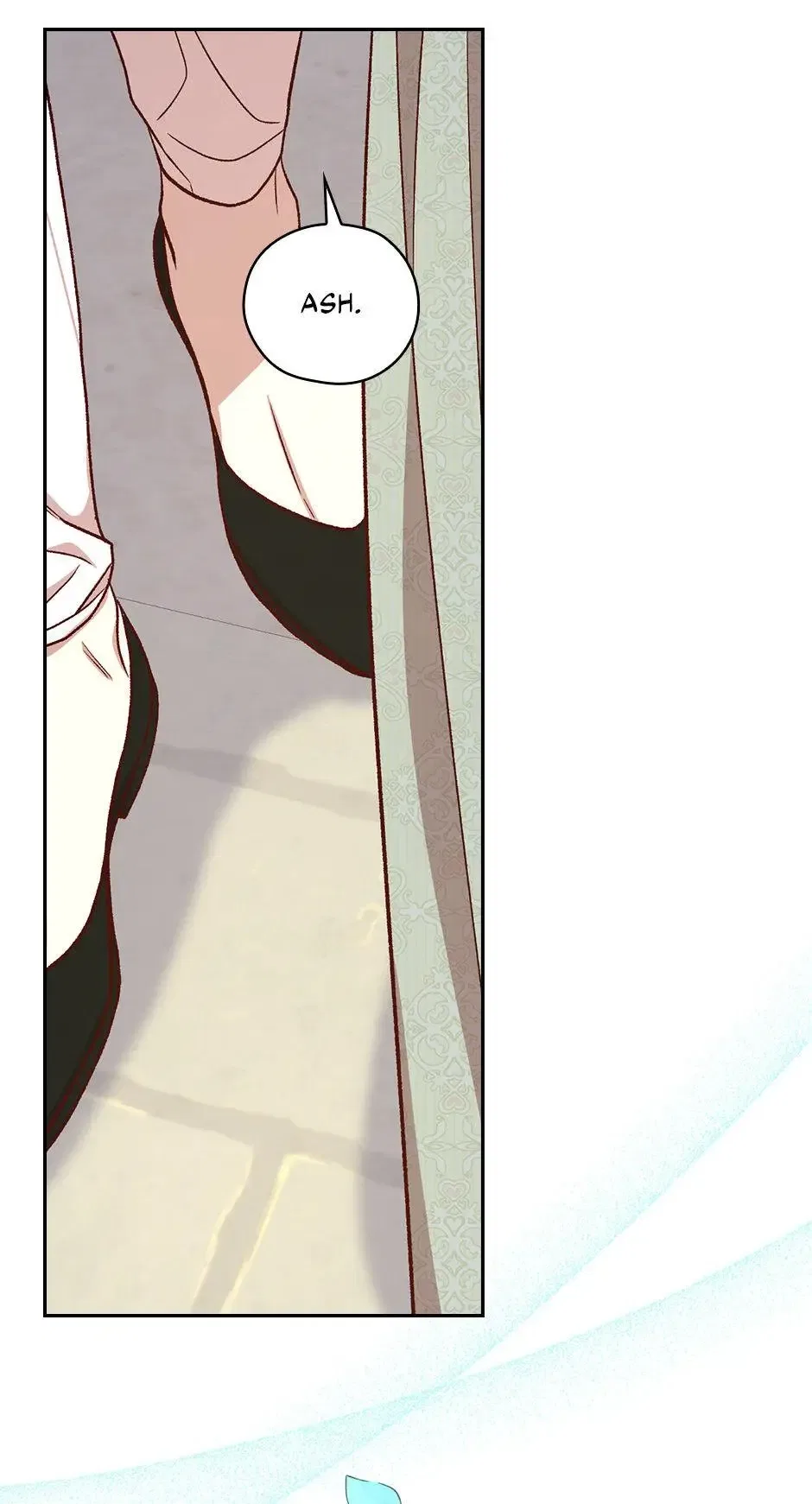 Surviving As A Maid Chapter 130 – Page 55